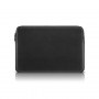 Dell | Fits up to size "" | EcoLoop Leather Sleeve 14 | PE1422VL | Notebook sleeve | Black | "" - 6